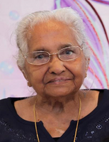 Shantaben D. Patel