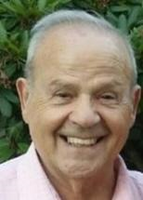 Roland  Apostola