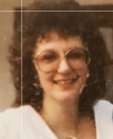 Patricia Jean Brailey