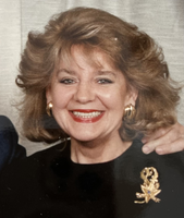 Christine M. Gleason