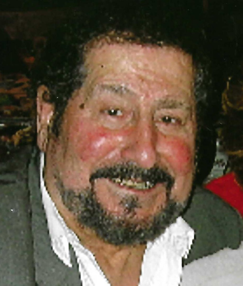 Gerardo Paolucci