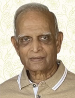 Anilkumar Jayantilal Patel