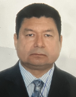 Edilberto  Jansasoy