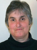 Sr. Deborah  Humphreys, SC