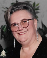 Diane L. Mulroony