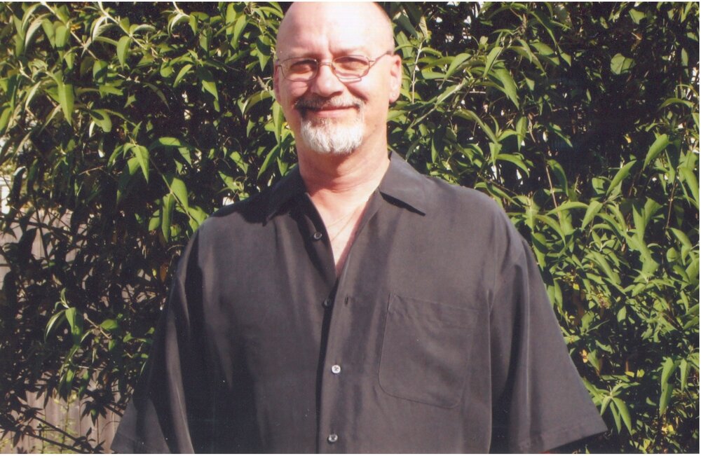 Stanley Habinowski