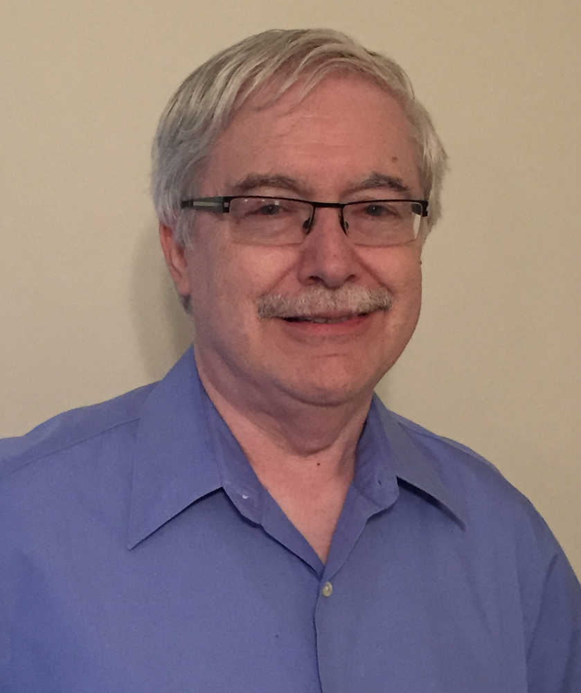 John Coogan, Jr.