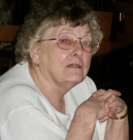 Catherine  Resko