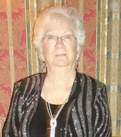 Alison A. Sorce