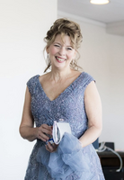 Eileen M. Santaniello