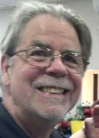 James C. Novak