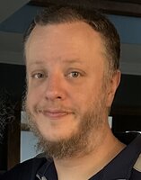 Chad  R. Dalzell 