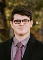 Christian Richard Rohlff