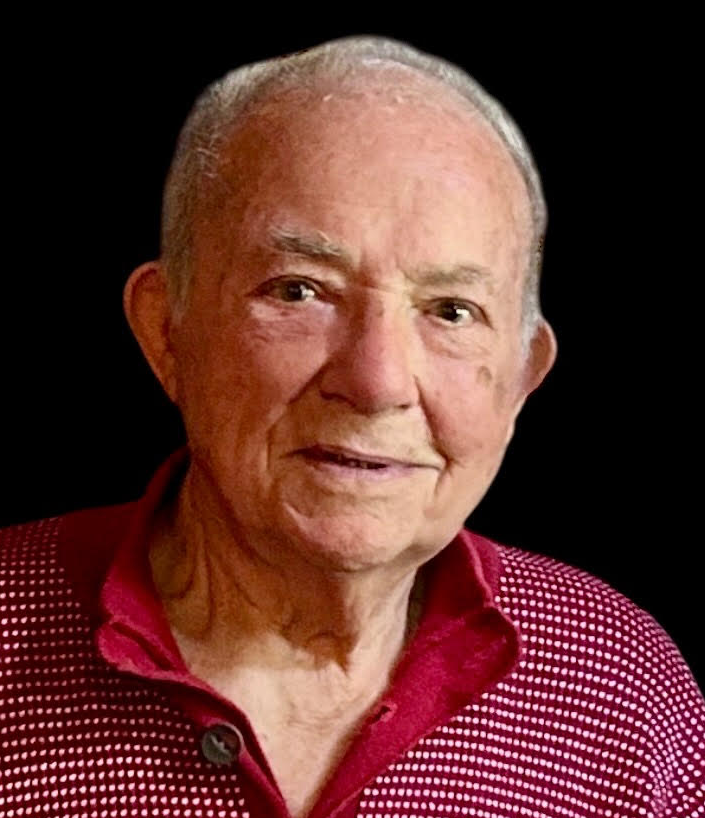 Salvatore Simonetti