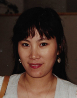 Sherri Jincheng Liu