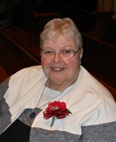 Sr. Lillian   Silkowski 