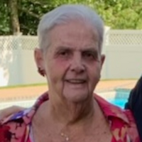 C. Patricia Williams