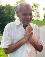 Surendra  Kasadwala