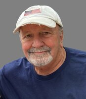 Charles   Coffin 