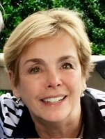 Geraldine  M.  Damato 