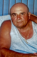 Pasquale  Dragone
