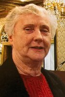Sr. Beverly  A. Bligh 
