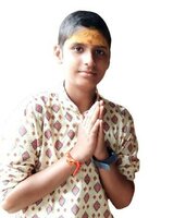 Aditya   Soni 