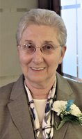 Sr. June  Favata, SC