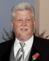 Wayne  Riker