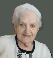 Ronetta T. Pavlovskaya