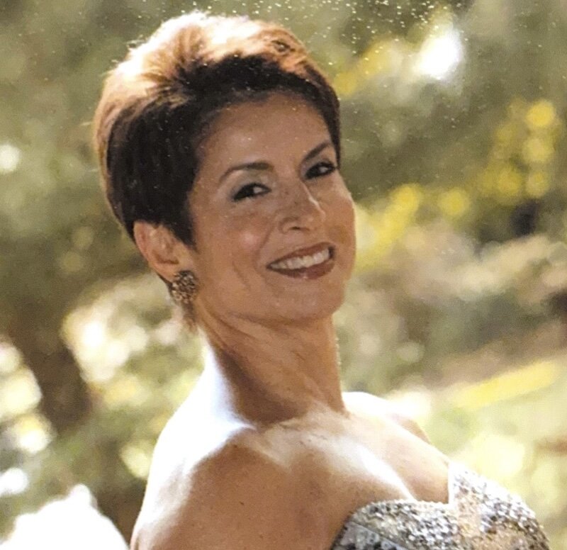 Emma  Pompeo Obituary, Lake Hiawatha, NJ
