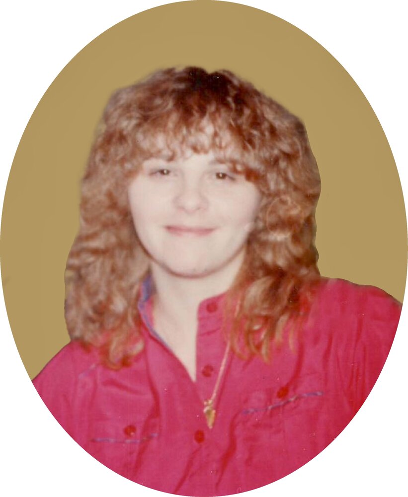 Veronique  Ullal Obituary, Lake Hiawatha, NJ