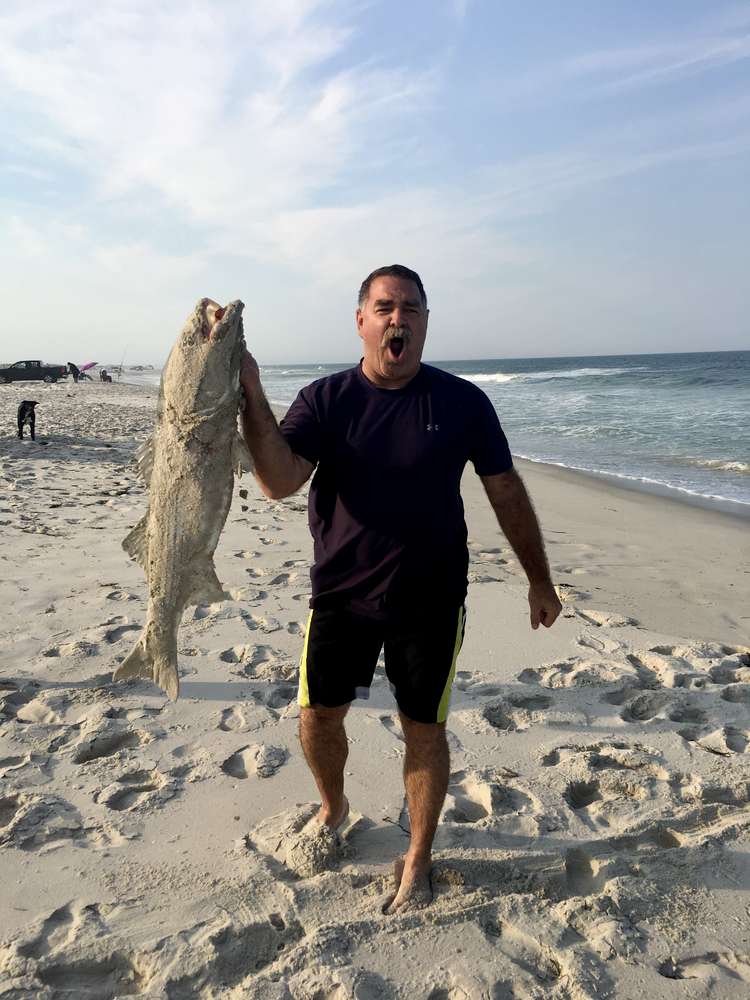 Joseph  Keegan Obituary, Lake Hiawatha, NJ