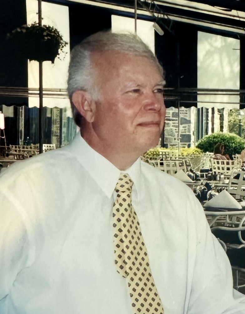 Zenko O Diaczuk Obituary, Lake Hiawatha, NJ