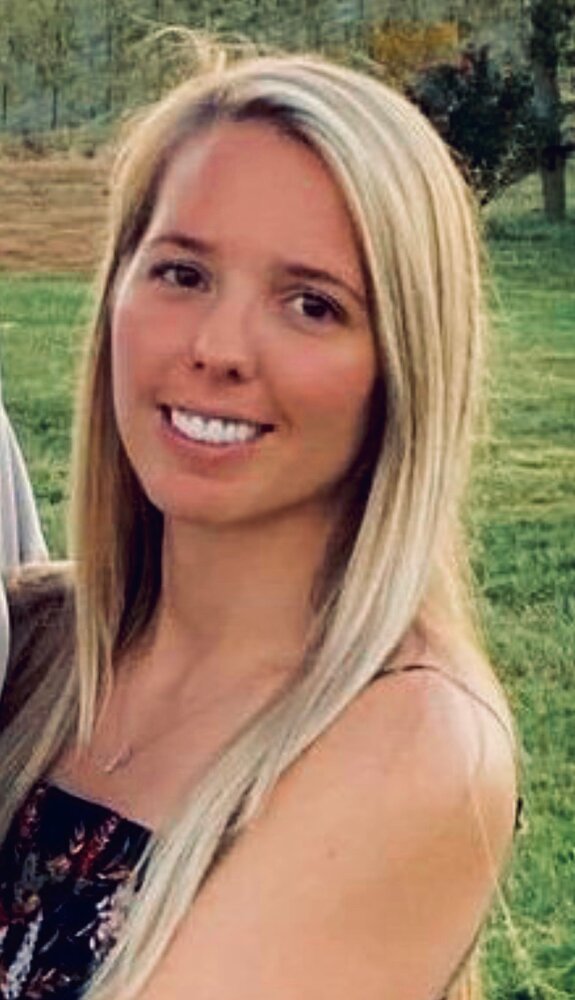 Marissa   Mazzola James Obituary, Lake Hiawatha, NJ