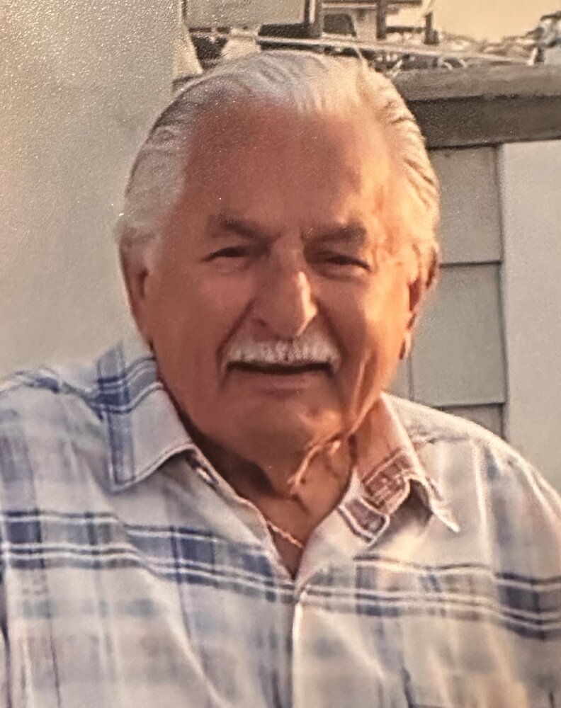 Alfred   Hilkman Obituary, Lake Hiawatha, NJ