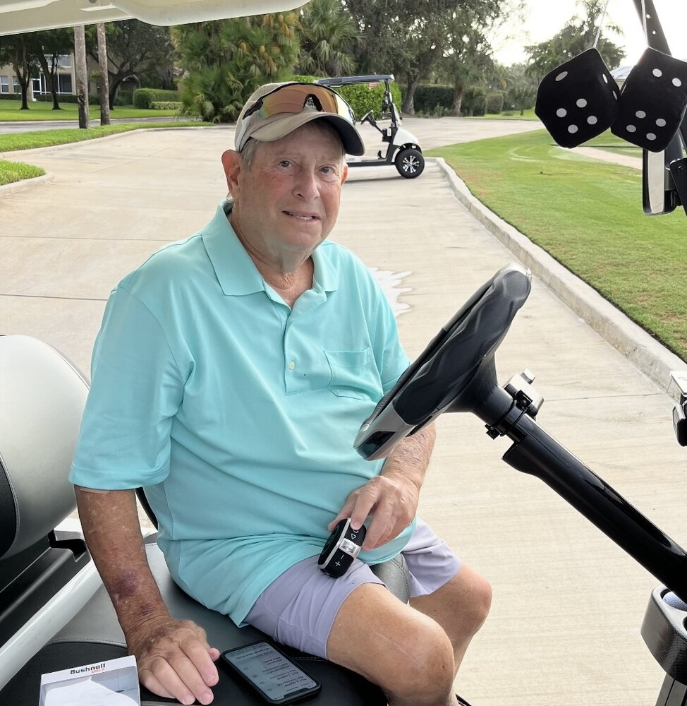 Joseph Stuart Newman Obituary, Lake Hiawatha, NJ
